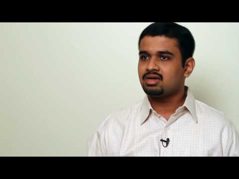 how to apply for ms in india