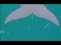 \"No Momento\" Pequena Sereia II (brazilian portuguese)