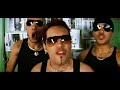 ACENTO LATINO-DIMELO