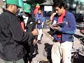 ApuRaid2005
