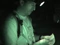 ApuRaid2005