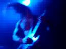 Heidevolk - Winteroorlog *live* Heidevolk - Winteroorlog *live*