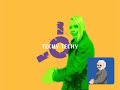 Yoji 'Techy Techy' New Release on HellHouse Recordings 2008 Manele-Gratis.net