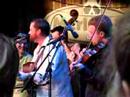 Dan Tyminski MFBGF 2008 04 27 1822 02:43