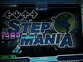 Hard songs on stepmania