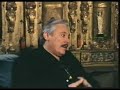 I grandi della lirica - Mario Del Monaco (rai 1980) I grandi della lirica - Mario Del Monaco (rai 1980)