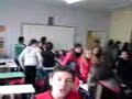 6o gimnasio evosmou A2