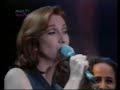Maria Bethânia, Zizi Possi e Mílton Nascimento em Montreux Maria Bethânia, Zizi Possi e Mílton Nascimento em Montreux