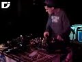Dj A-Trak sweden part 2 Dj A-Trak sweden part 2