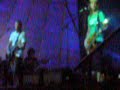 The Beautiful Girls - I Thought About You