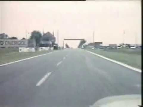 Circuit de Reims-Gueux