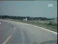 Circuit de Reims-Gueux
