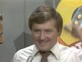 Flashback: Bowling For Dollars