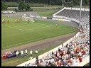 Richmond Kickers vs. Wilmington Hammerheads - Part 2