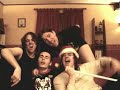 Sonata Arctica - Don't Say a Word