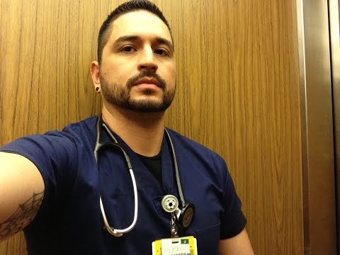 how to measure bleed in ct scan