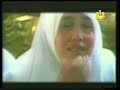 Abdel Halim Hafez - Al Maseeh Abdel Halim Hafez - Al Maseeh