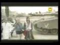 Abdel Halim Hafez - Al Maseeh