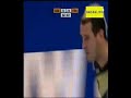 Handball Tore