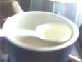 sleeping prank sleeping prank