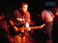 Funeral for a friend - amsterdam conversations - clwb ifor Funeral for a friend - amsterdam conversations - clwb ifor