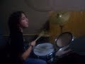 SIN+ - Cover de Me Equivocaria Otra Vez(Fito & Fitipaldis)