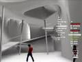 Augmented Architecture
