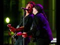 Bruce Springsteen Radio Nowhere live Asbury Park 09/25/2007