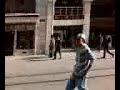 tranvia tranvia