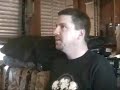 Gojira Interview Part Two Gojira Interview Part Two