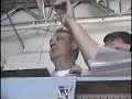 Day in the Life at WHS 1990