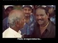 Petronas - Deepavali 2006 ad