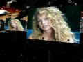 My Montage 10/30/09