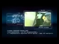 Военная техника России!