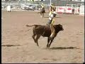 Swan River Northwest Roundup Bull Riding Swan River Northwest Roundup Bull Riding