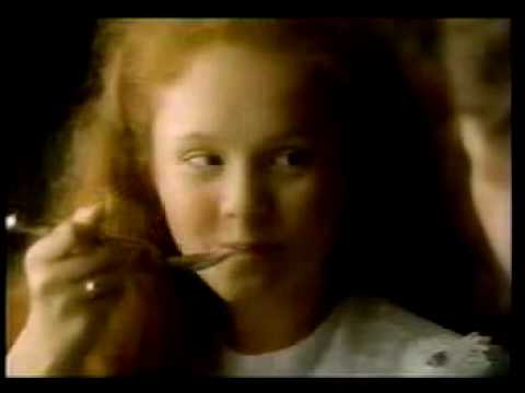 0 1990 Campbell Soup   The Dance