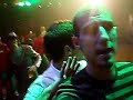 festa dantics alumnes de la salle gràcia   she tell me why