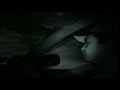 Choa Chu Kang Cemetery on Hungry Ghost Nite 15/8/8