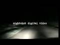 clip video DJ Style Haunted Night (New Horizons)