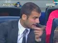 GOOOL DE ETOO 1-0 BARZA-BETIS