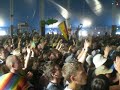 TING TINGS @ T IN THE PARK 2008 TING TINGS @ T IN THE PARK 2008