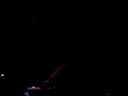 DJ Ana Paula no The Pub