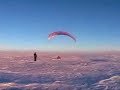 SOUTH POLE PARAGLIDING CLUB