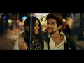Kiss It Bye Bye | 2012 MMVA Nominee – Director Of The Year
