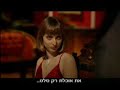 Cow (Para) Chocolate Commercial Cow (Para) Chocolate Commercial