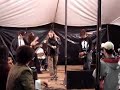 Vaphla Iahwollfridyz - Vacas, Piratas e Bucaneiros(LIVE)