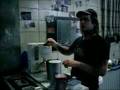 videos de Die Toten Hosen - Strom lyrics + high quality