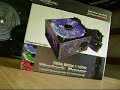 My Rig in the Making Part 3--Apevia Warlock 1100w PSU Review My Rig in the Making Part 3--Apevia Warlock 1100w PSU Review