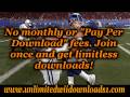 Download ...