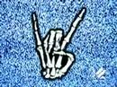 Bucky Lasek: 10 Tricks